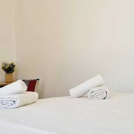 Le Rivage, Maison Proche Avec 4*