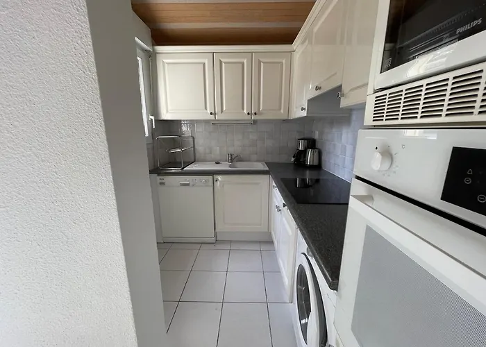 Le Rivage, Maison Proche Avec 4* Ле-Сабль-д’Олон