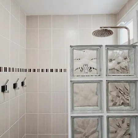 Le Rivage, Maison Proche Avec Holiday home Les Sables-d'Olonne