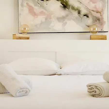 Le Rivage, Maison Proche Avec Maison d'hôtes 4*